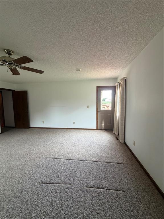 2160 3rd Road LeRoy, KS 66857 - Photo 33 of 39 Gallery Image 33