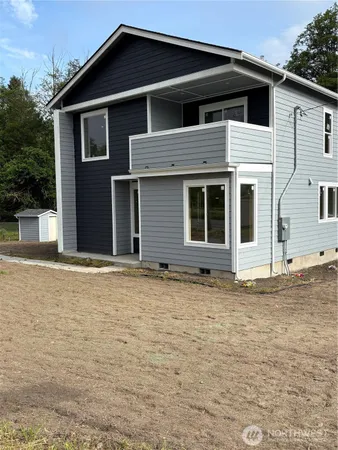 $779,000 | 30237 Lyman Hamilton Highway, Sedro-Woolley, WA 98284