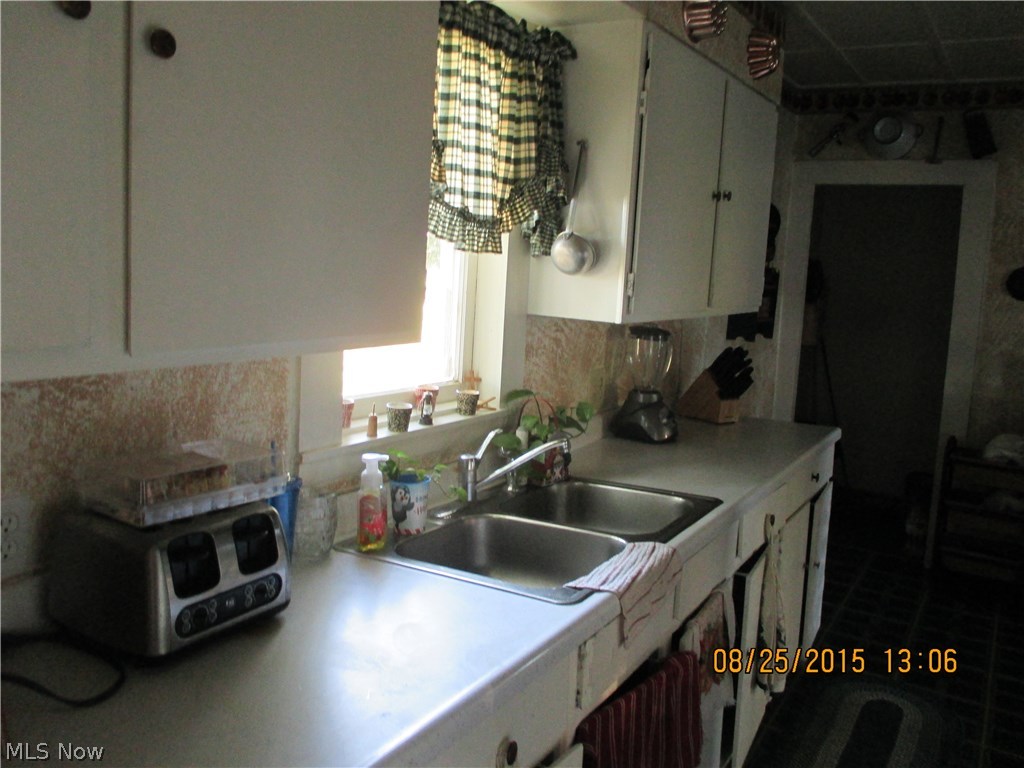 9028 Spencer Road Homerville, OH 44235 - Photo 2 of 12 Gallery Image 2