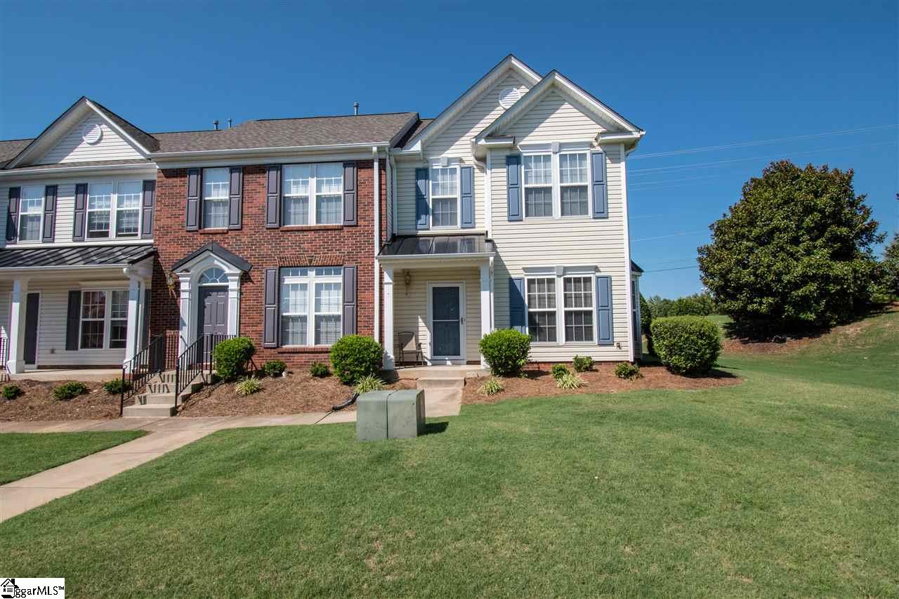 9 Spring Crossing Circle Greer, SC 29650 - Photo 1 of 24