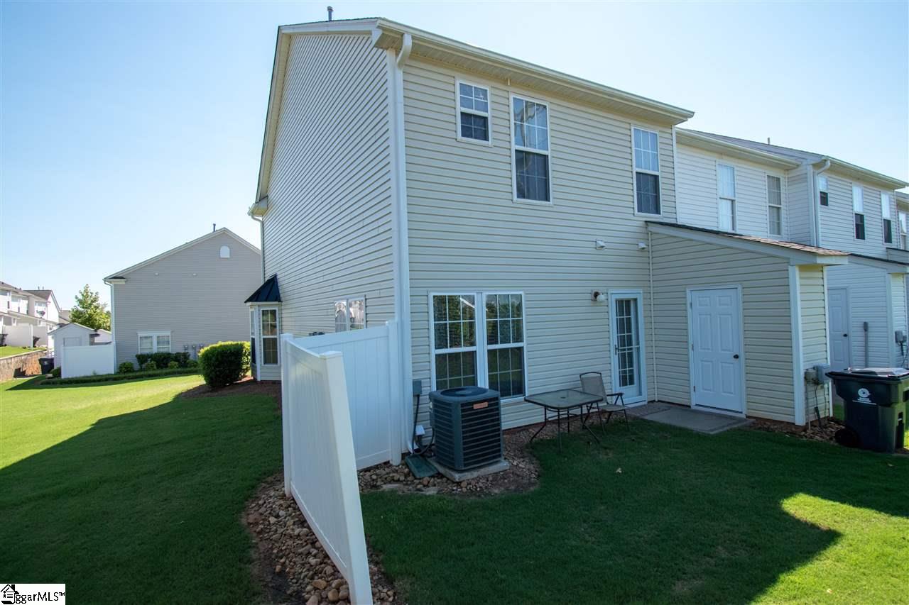 9 Spring Crossing Circle Greer, SC 29650 - Photo 2 of 24