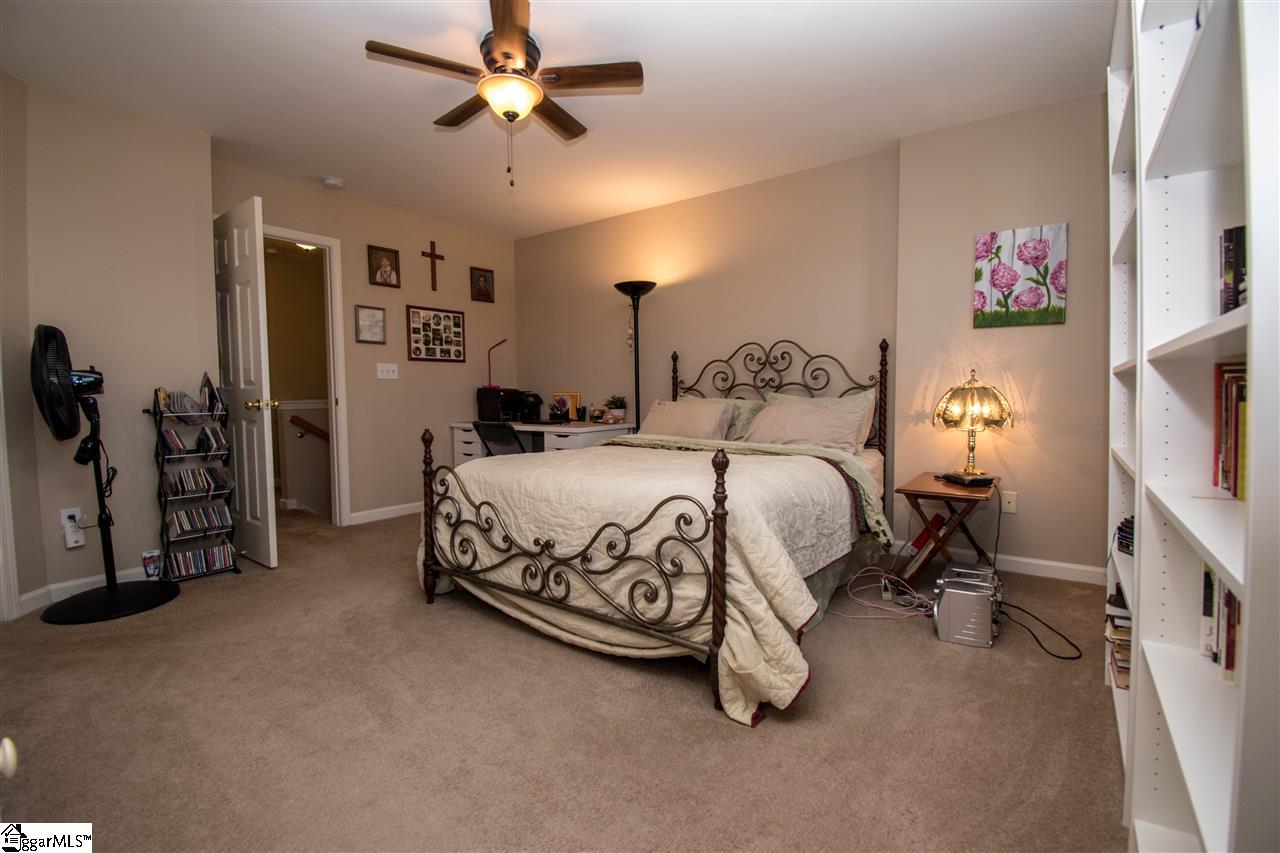 9 Spring Crossing Circle Greer, SC 29650 - Photo 11 of 24