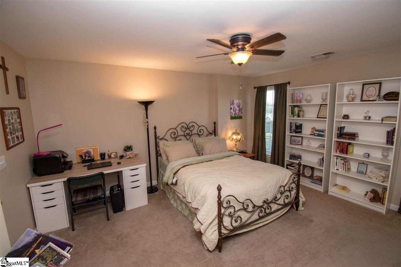 9 Spring Crossing Circle Greer, SC 29650 - Photo 12 of 24