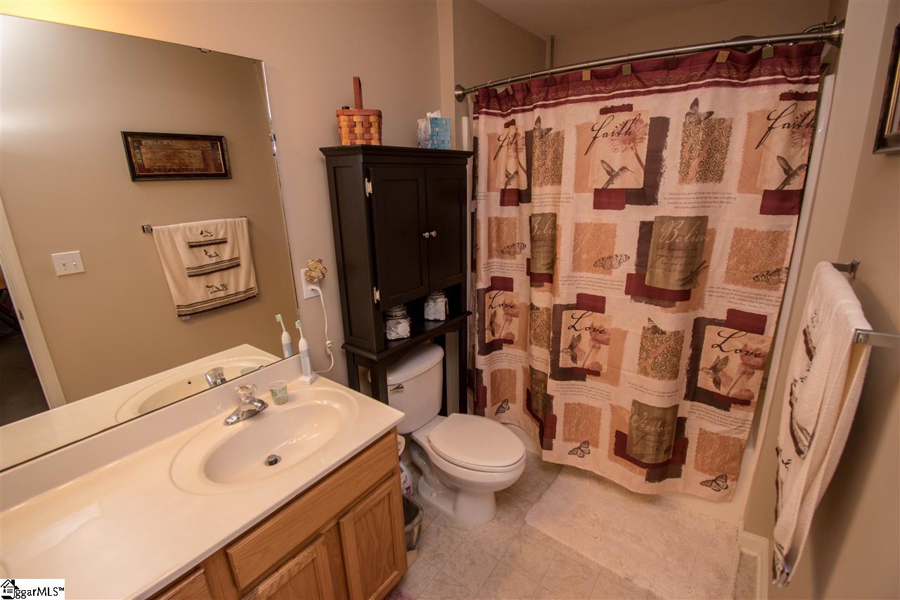 9 Spring Crossing Circle Greer, SC 29650 - Photo 14 of 24
