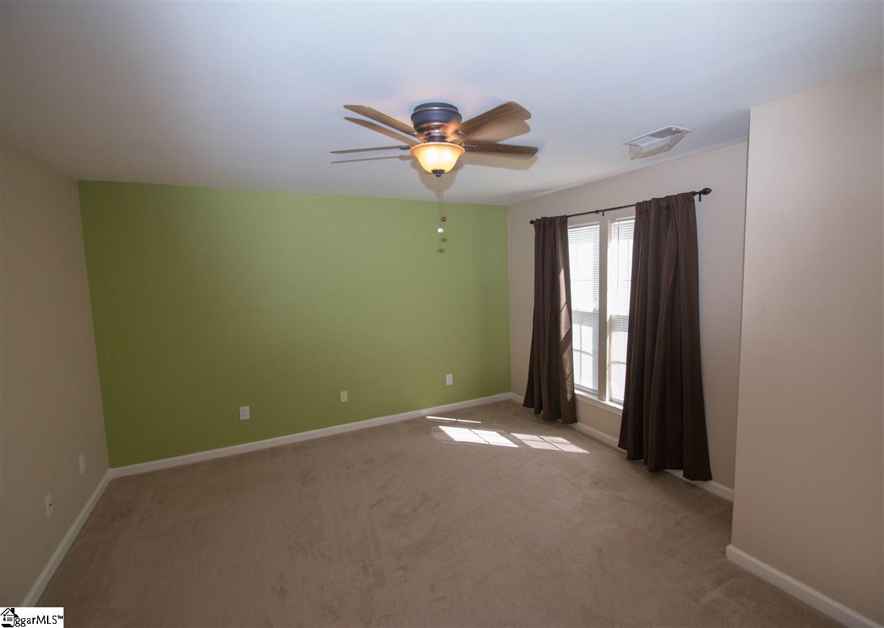 9 Spring Crossing Circle Greer, SC 29650 - Photo 15 of 24