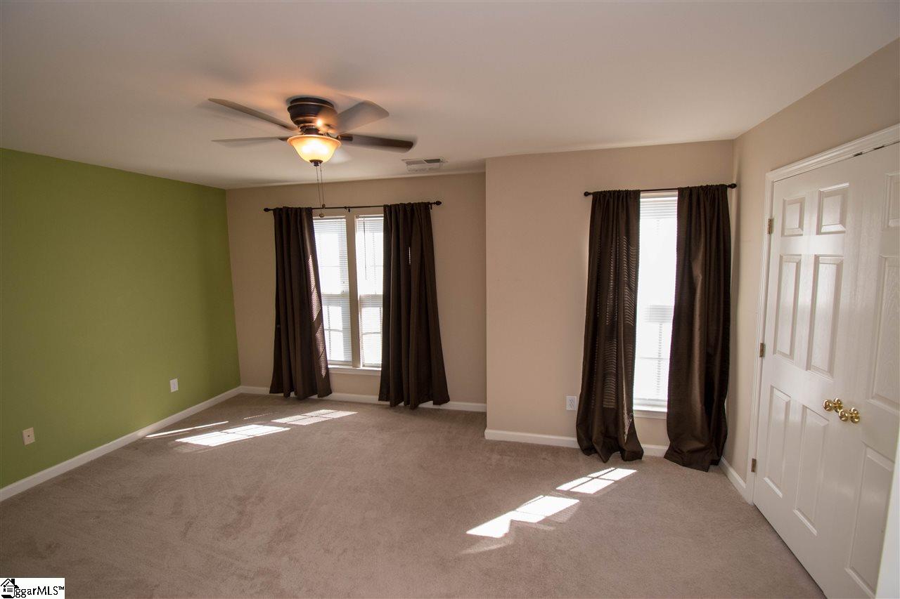 9 Spring Crossing Circle Greer, SC 29650 - Photo 16 of 24