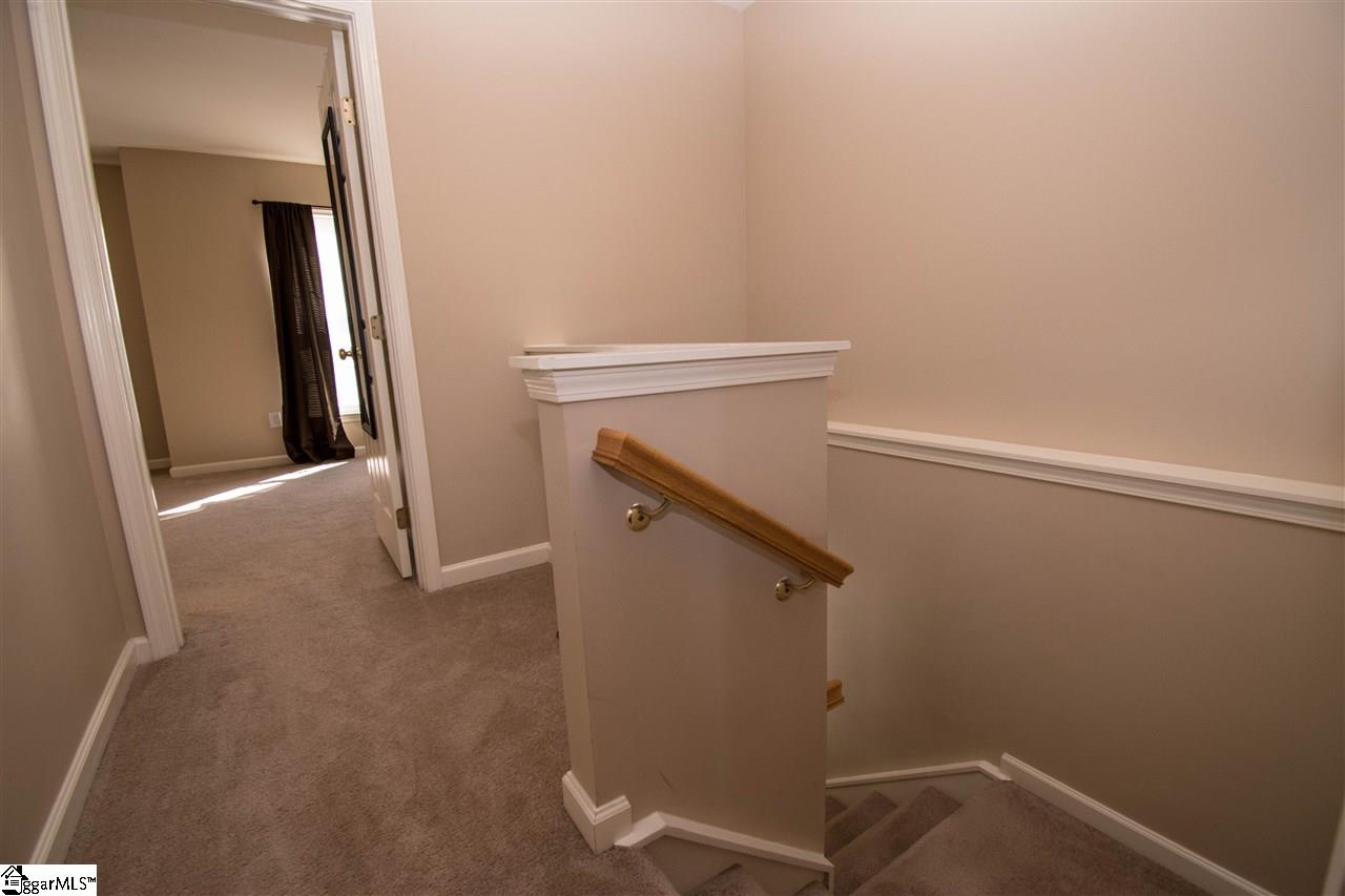 9 Spring Crossing Circle Greer, SC 29650 - Photo 21 of 24