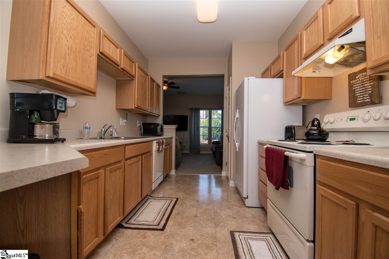 9 Spring Crossing Circle Greer, SC 29650 - Photo 22 of 24
