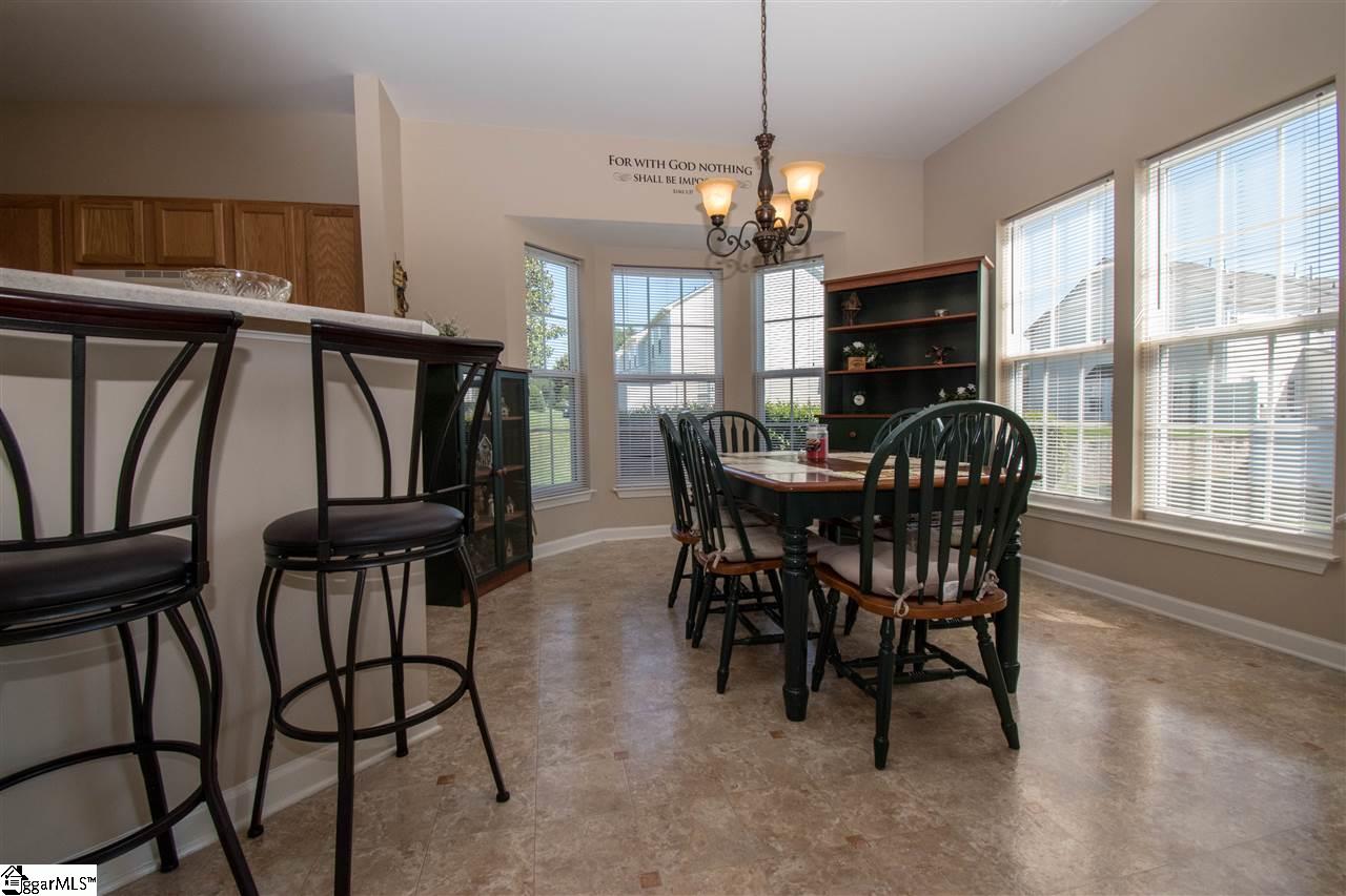 9 Spring Crossing Circle Greer, SC 29650 - Photo 5 of 24
