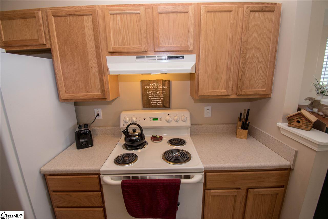 9 Spring Crossing Circle Greer, SC 29650 - Photo 7 of 24