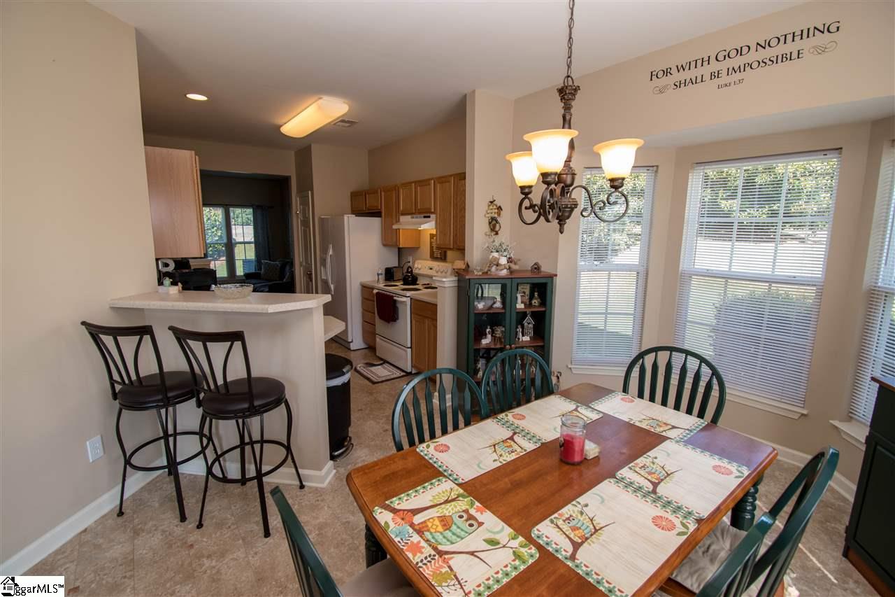 9 Spring Crossing Circle Greer, SC 29650 - Photo 8 of 24