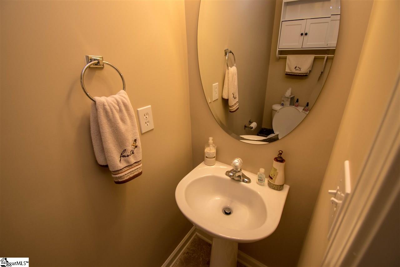 9 Spring Crossing Circle Greer, SC 29650 - Photo 9 of 24
