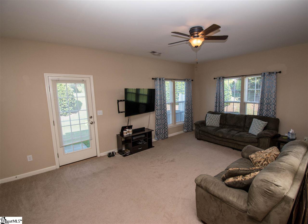 9 Spring Crossing Circle Greer, SC 29650 - Photo 10 of 24