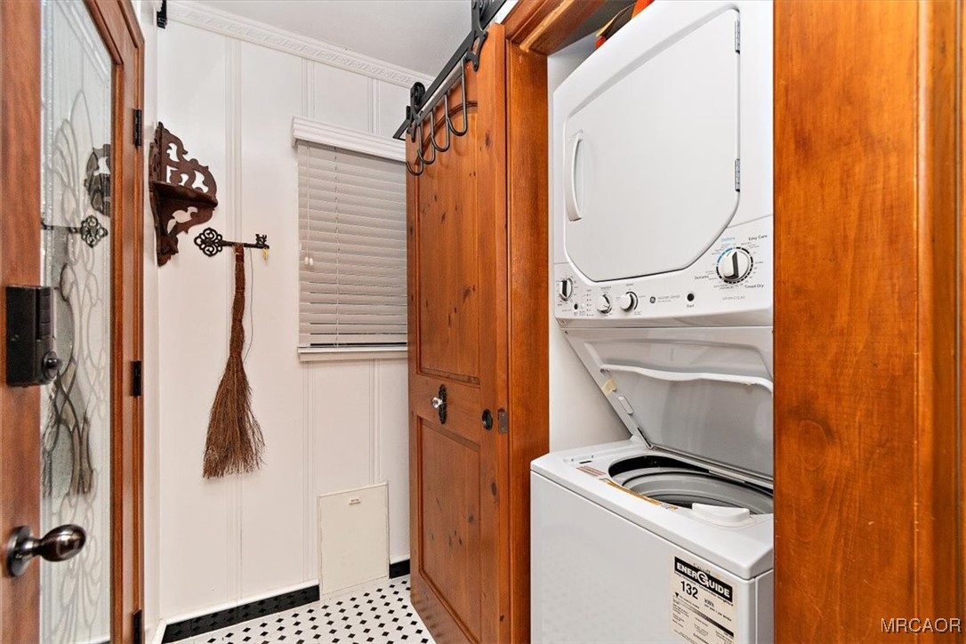 329 Summit Road Lake Arrowhead, CA 92352 - Photo 29 of 50