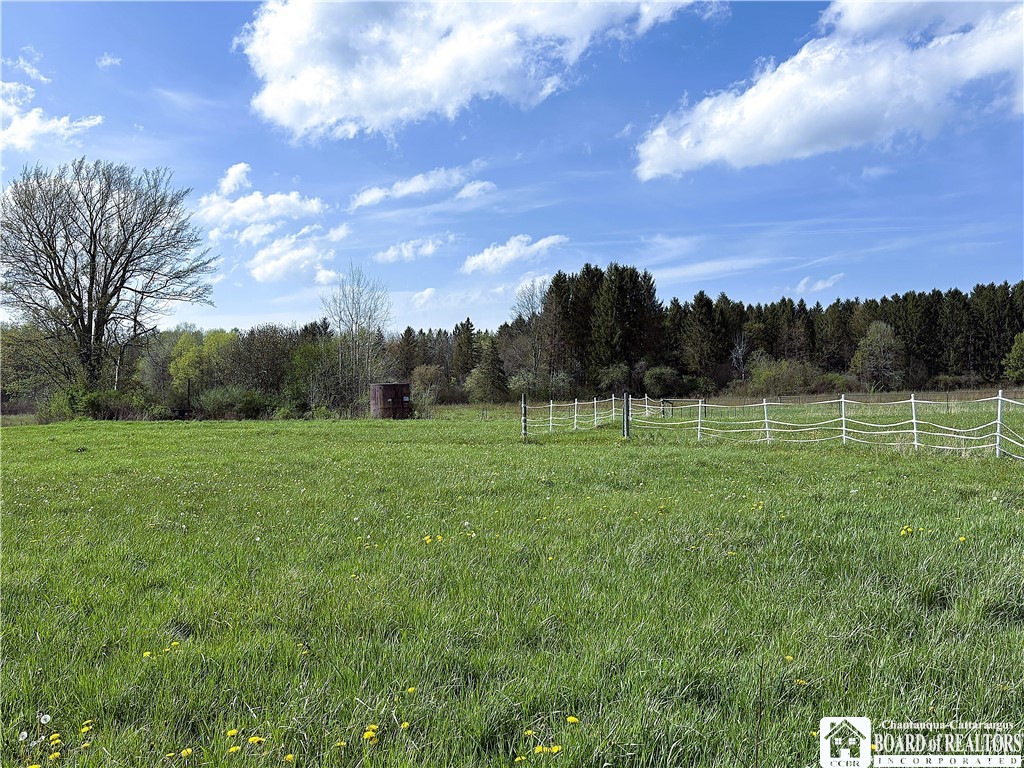 4079 Belleview Road Ellery, NY 14712 - Photo 21 of 40