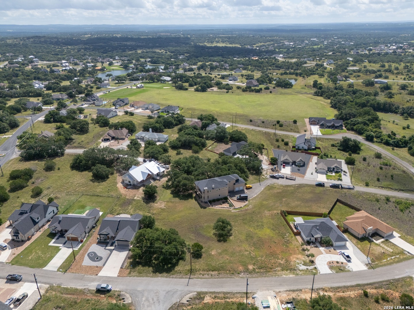 111 Peter Kleid Loop Blanco, TX 78606 - Photo 10 of 12