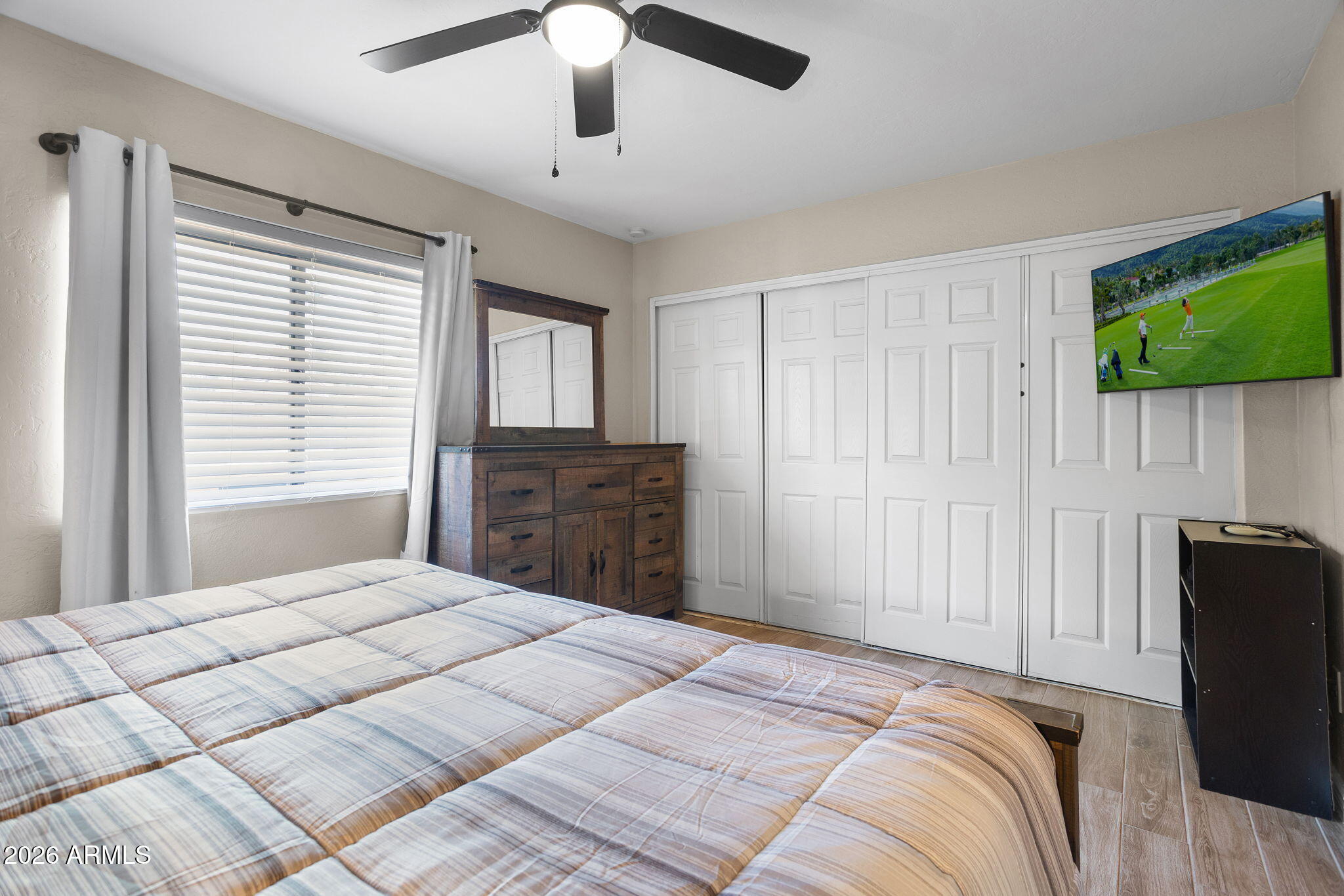 2439 West Kathleen Road Phoenix, AZ 85023 - Photo 21 of 24 2439 W Kathleen