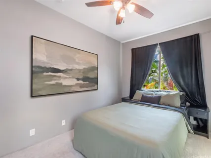 $1,195,000 | 91-1080 Paapaana Street, Ewa Beach, HI 96706