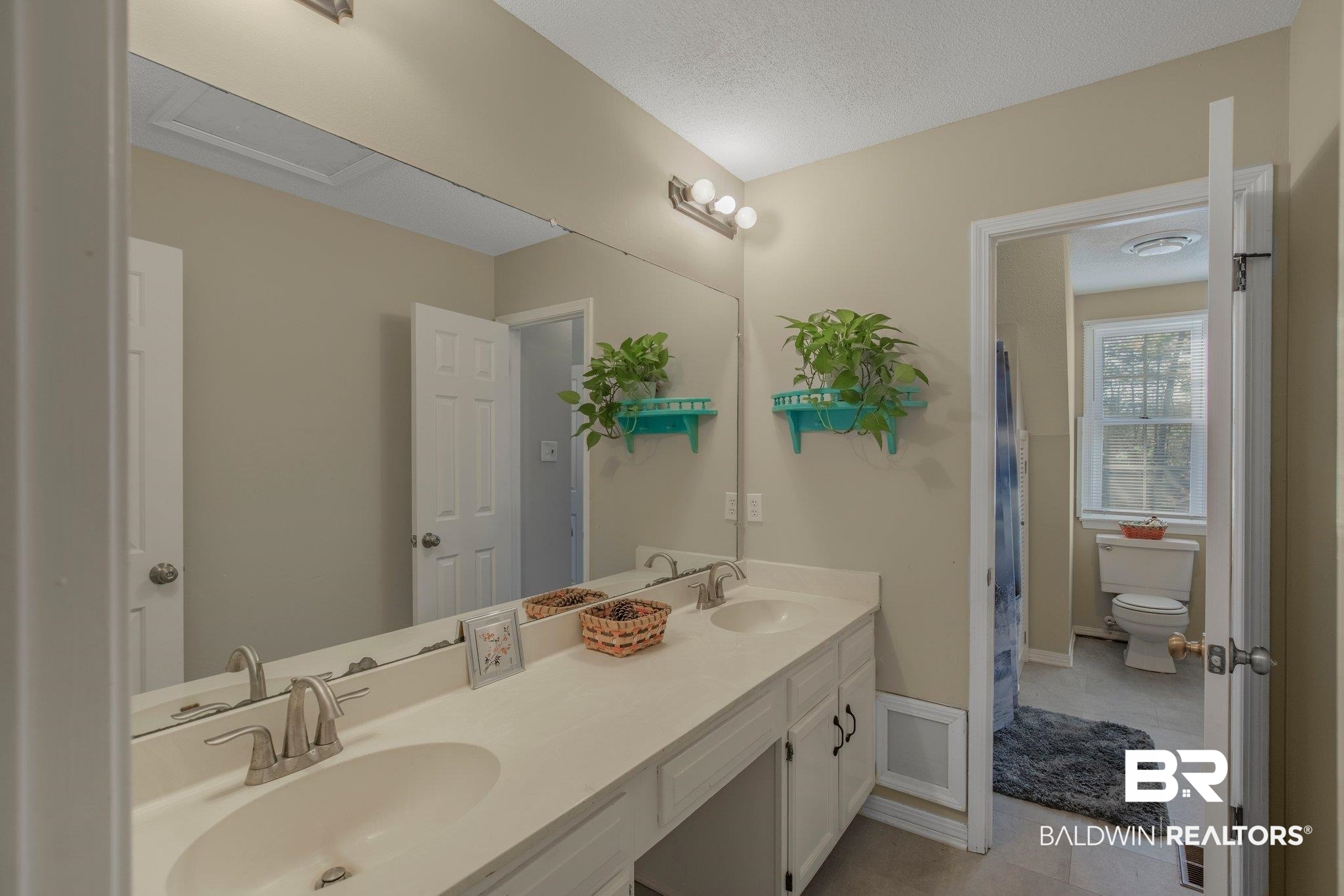 235 Montclair Loop Daphne, AL 36526 - Photo 36 of 46