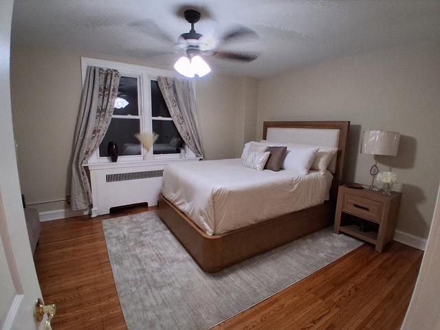 7975 Provident Street Philadelphia, PA 19150 - Photo 14 of 23 Owner's Suite