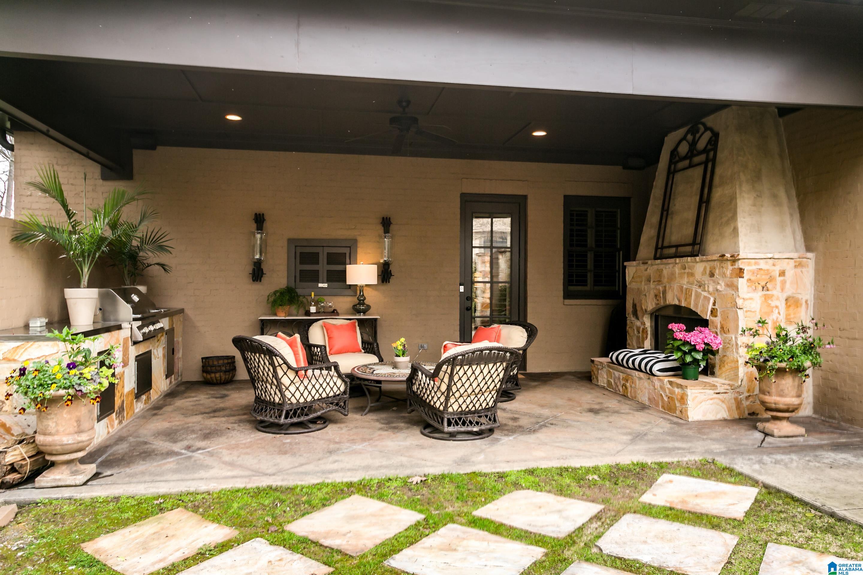 1927 Wellington Road Birmingham, AL 35209 - Photo 42 of 47 Gallery Image 42