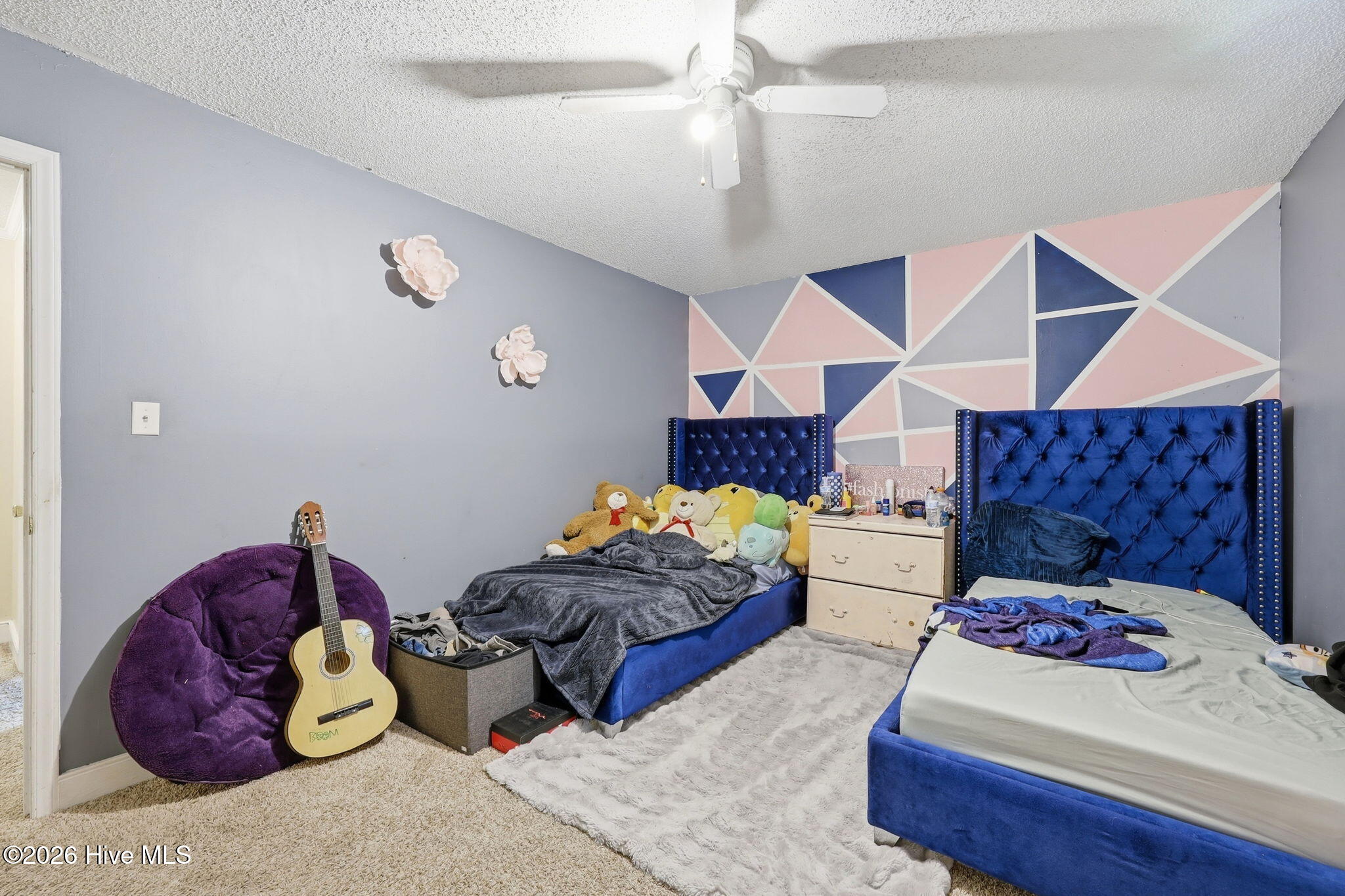 566 Ridge Drive Winterville, NC 28590 - Photo 23 of 55