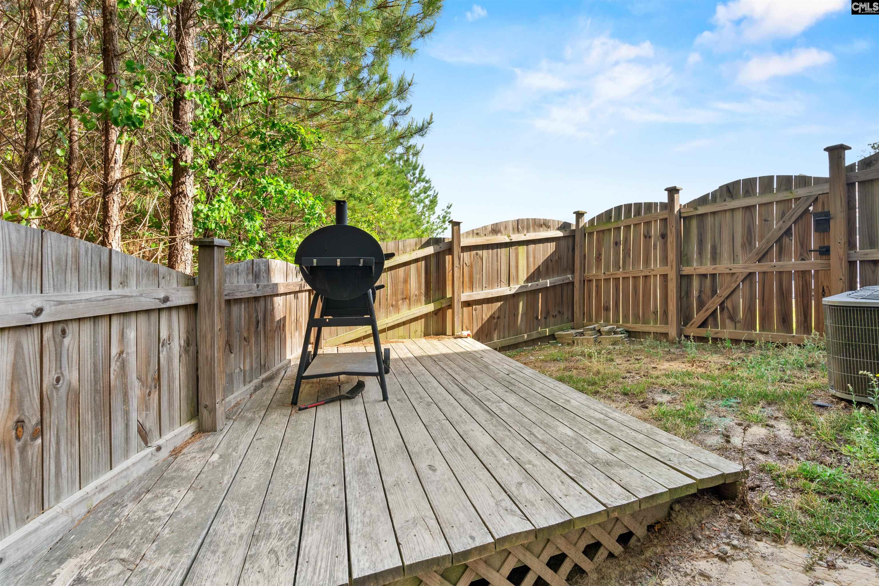 1115 Campbell Ridge Drive Elgin, SC 29045 - Photo 32 of 34