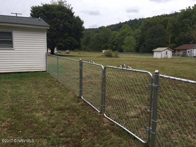 3720 Alleghany Spring Road Shawsville, VA 24162 - Photo 20 of 30 Gallery Image 20