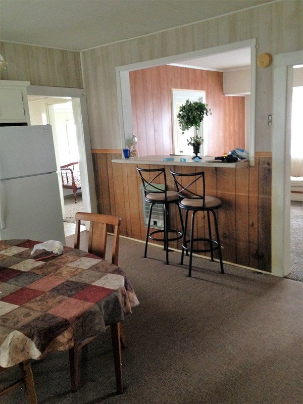 130 Stovall Road Glasgow, KY 42141 - Photo 4 of 18 Gallery Image 4