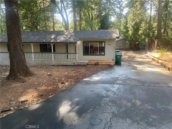 $149,000 | 14617 Carnegie Road, Magalia, CA 95954