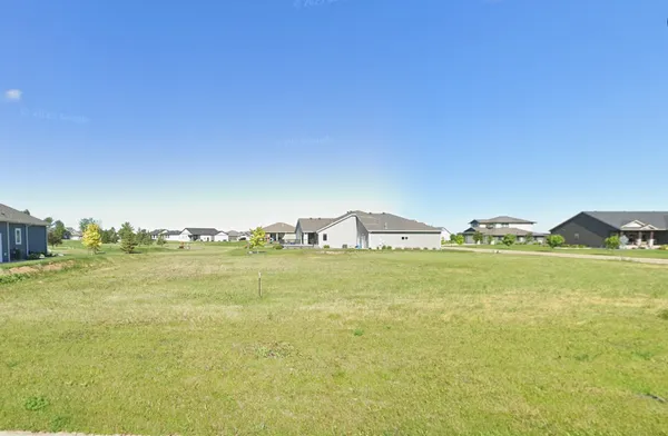 $95,000 | 110 Annie's Way, Mapleton, ND 58059