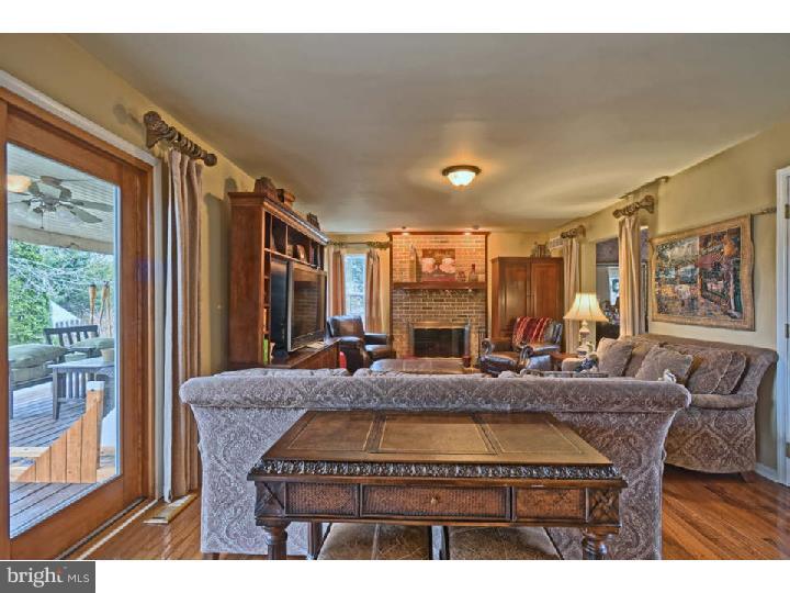 8 Spring Mill Court Sewell, NJ 08080 - Photo 11 of 25 Gallery Image 11