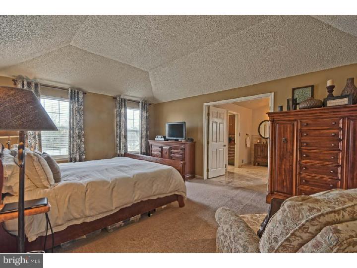 8 Spring Mill Court Sewell, NJ 08080 - Photo 13 of 25 Gallery Image 13