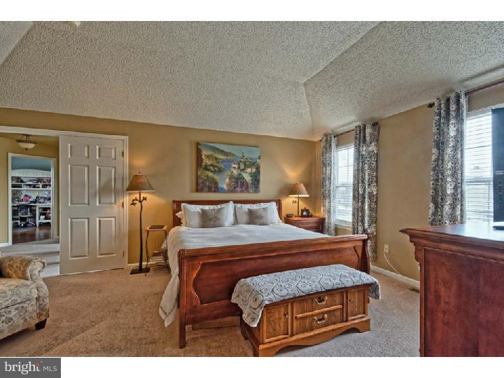 8 Spring Mill Court Sewell, NJ 08080 - Photo 14 of 25 Gallery Image 14