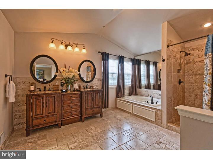 8 Spring Mill Court Sewell, NJ 08080 - Photo 15 of 25 Gallery Image 15