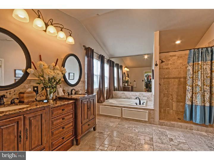 8 Spring Mill Court Sewell, NJ 08080 - Photo 16 of 25 Gallery Image 16