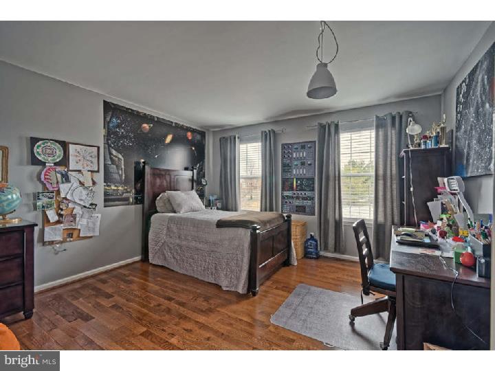 8 Spring Mill Court Sewell, NJ 08080 - Photo 17 of 25 Gallery Image 17
