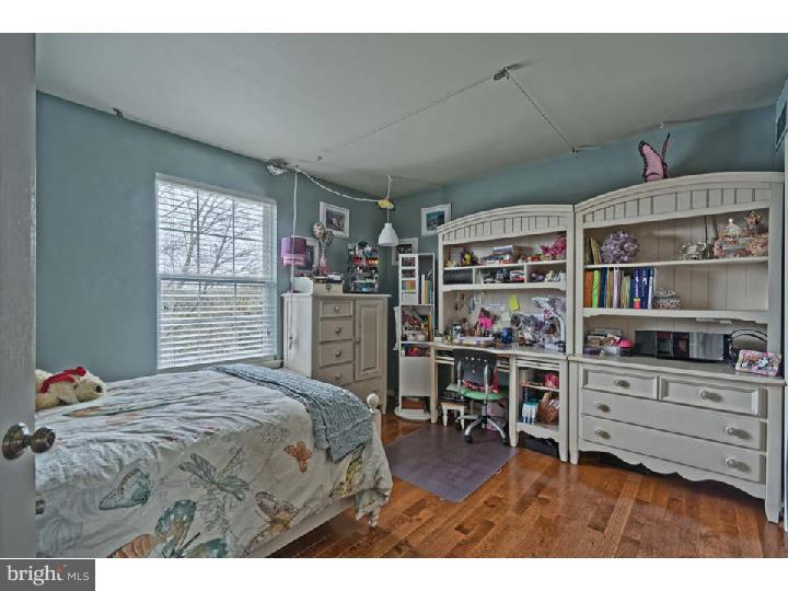 8 Spring Mill Court Sewell, NJ 08080 - Photo 18 of 25 Gallery Image 18