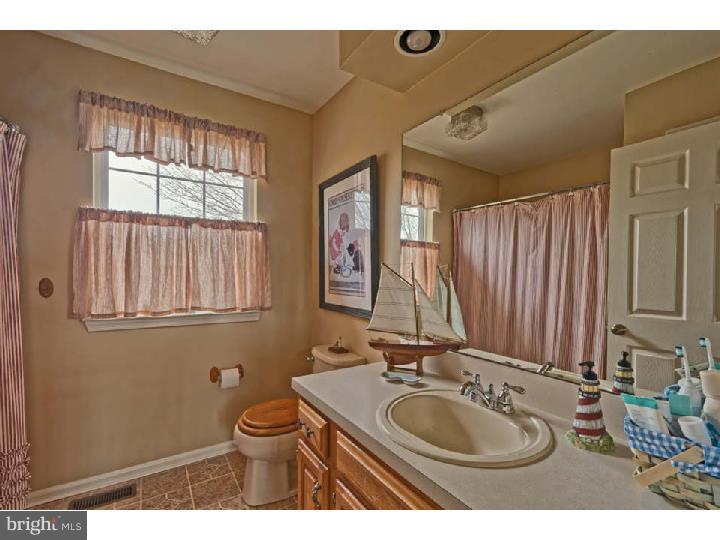 8 Spring Mill Court Sewell, NJ 08080 - Photo 19 of 25 Gallery Image 19