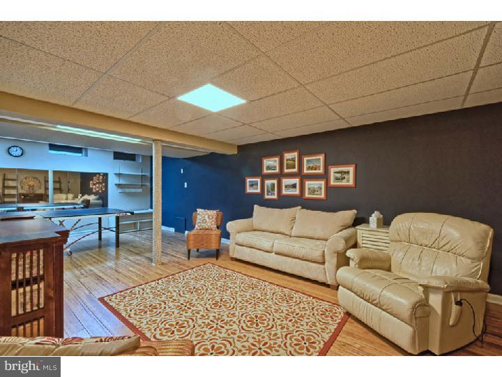 8 Spring Mill Court Sewell, NJ 08080 - Photo 20 of 25 Gallery Image 20