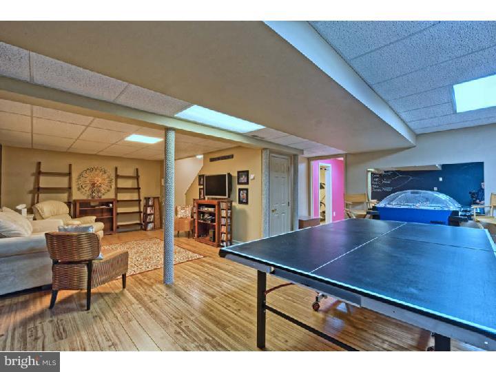 8 Spring Mill Court Sewell, NJ 08080 - Photo 21 of 25 Gallery Image 21