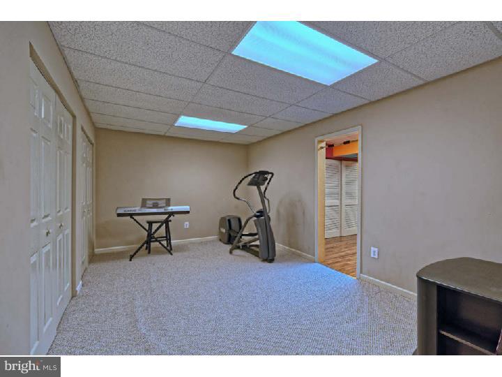 8 Spring Mill Court Sewell, NJ 08080 - Photo 22 of 25 Gallery Image 22