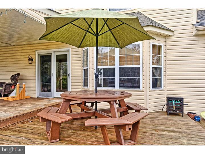 8 Spring Mill Court Sewell, NJ 08080 - Photo 23 of 25 Gallery Image 23