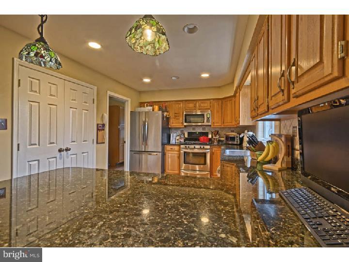 8 Spring Mill Court Sewell, NJ 08080 - Photo 8 of 25 Gallery Image 8