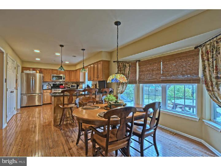 8 Spring Mill Court Sewell, NJ 08080 - Photo 9 of 25 Gallery Image 9