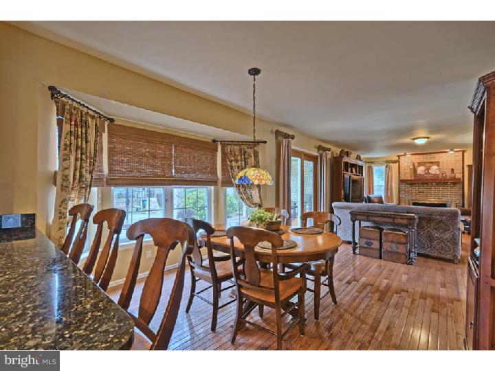 8 Spring Mill Court Sewell, NJ 08080 - Photo 10 of 25 Gallery Image 10