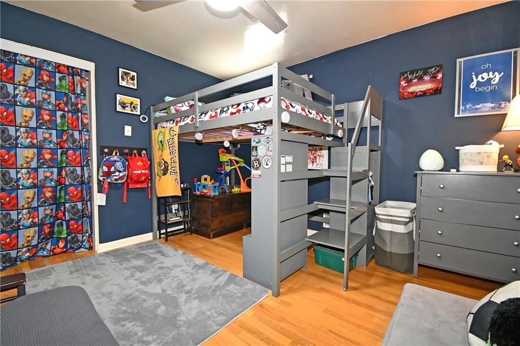4944 Plymouth Road Pittsburgh, PA 15227 - Photo 19 of 41