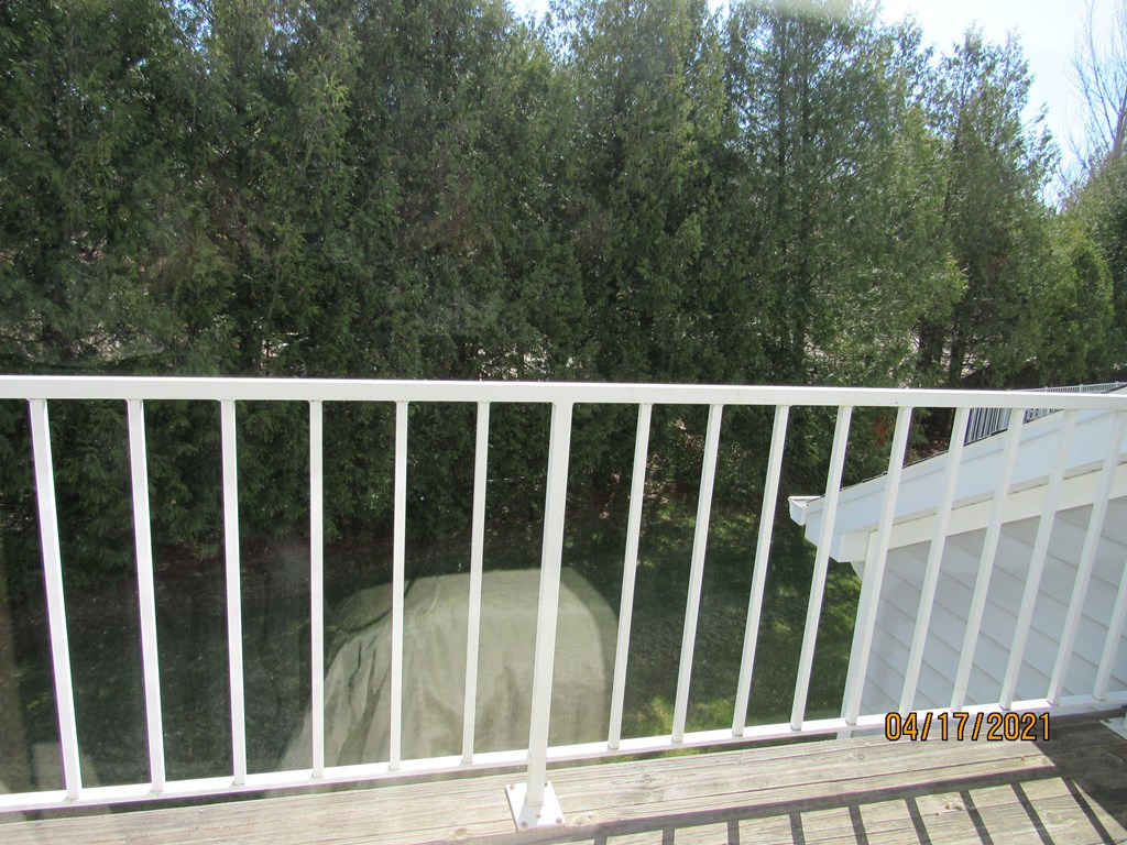 3908 County F, Unit C6 Fish Creek, WI 54212 - Photo 25 of 30
