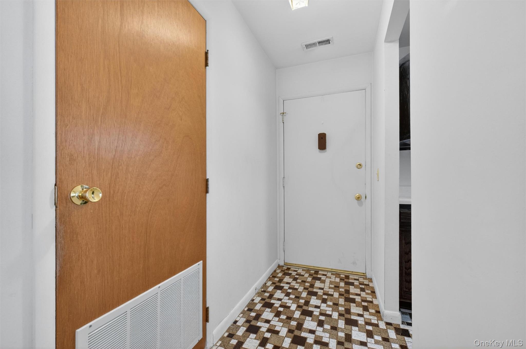 301 Commons Way, Unit C (FIRST FLOOR) Fishkill, NY 12524 - Photo 2 of 37