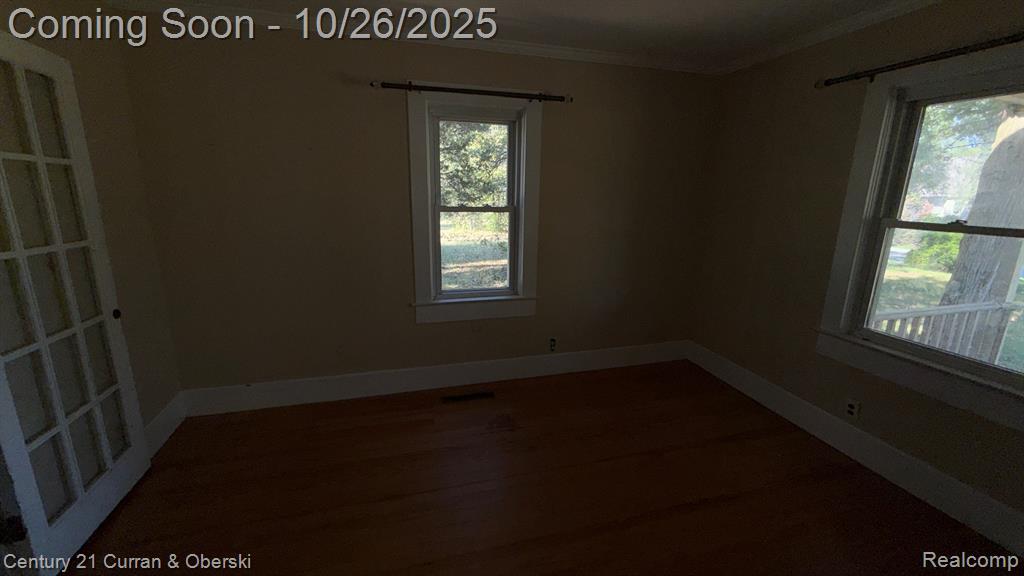 2519 Rauch Road Temperance, MI 48182 - Photo 48 of 72